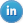 linkedind